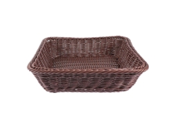 Cesta Criativa Especial de 1 Unidade ALLINLESS