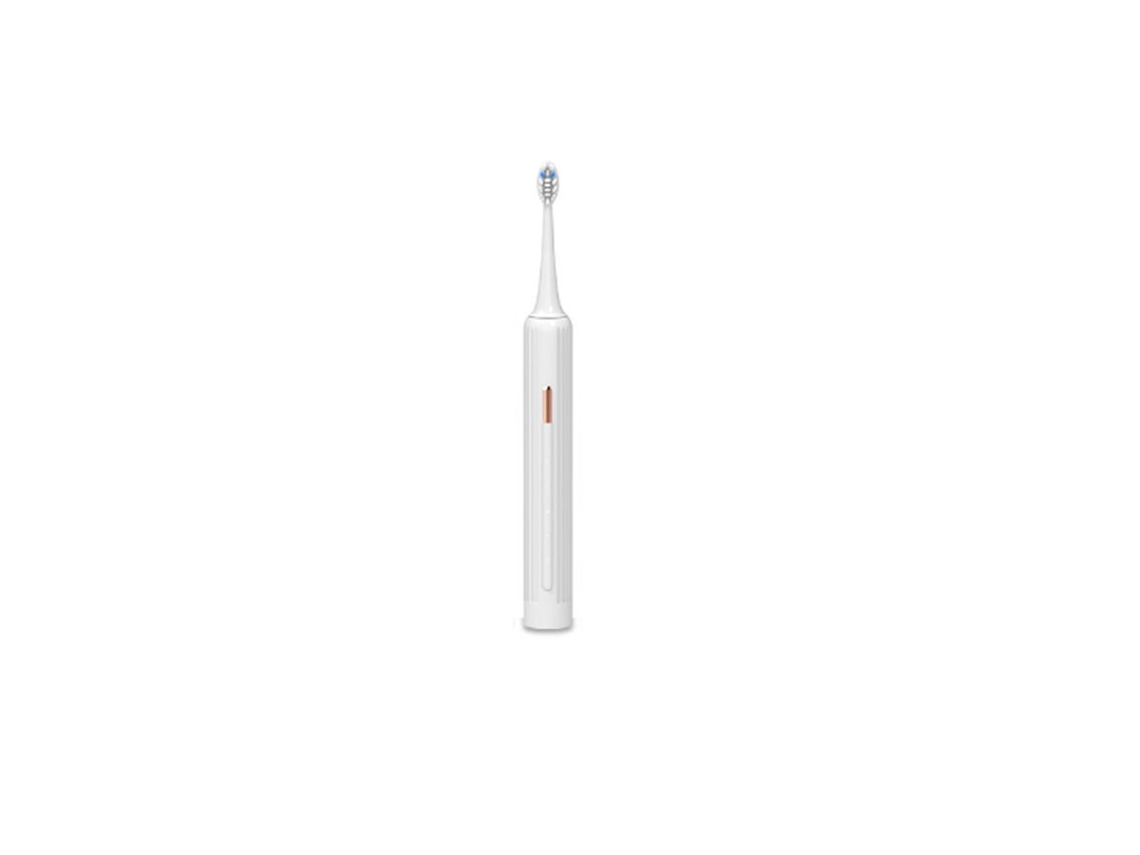 Escova de Dentes Elétrica LMWT Sensor Inteligente Sónicas