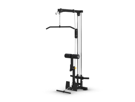 Pulley Set Hps30 Horizon Fitness