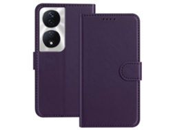 Capa Para Celular For Honor X7b 4g