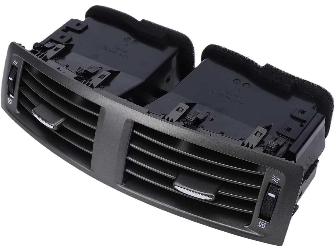 Extrator De Ar Solar, Ventilador Com Painel Solar De Silício Policristalino De 12 W, Ventilador Com Tela Metálica