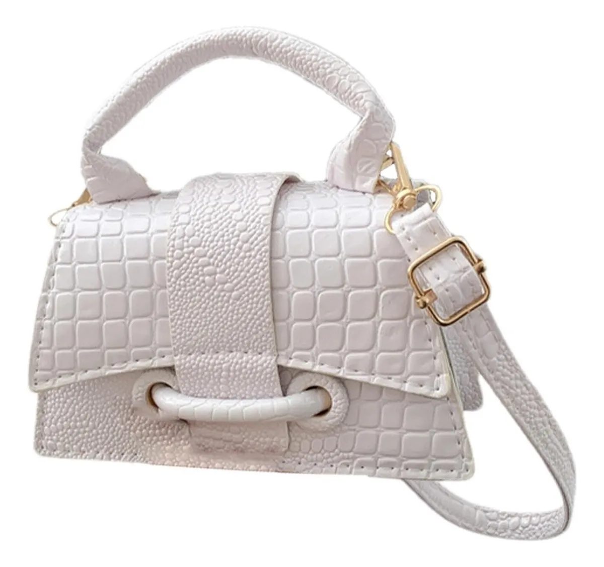 Bolsas Crossbody Para Mulheres, Bolsas De Ombro Da Moda, Bolsas De Mãovayotoy