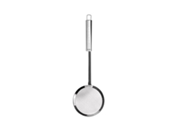Skimmer de malha de cozinha 36Cm Inox Intense IBILI IBILI
