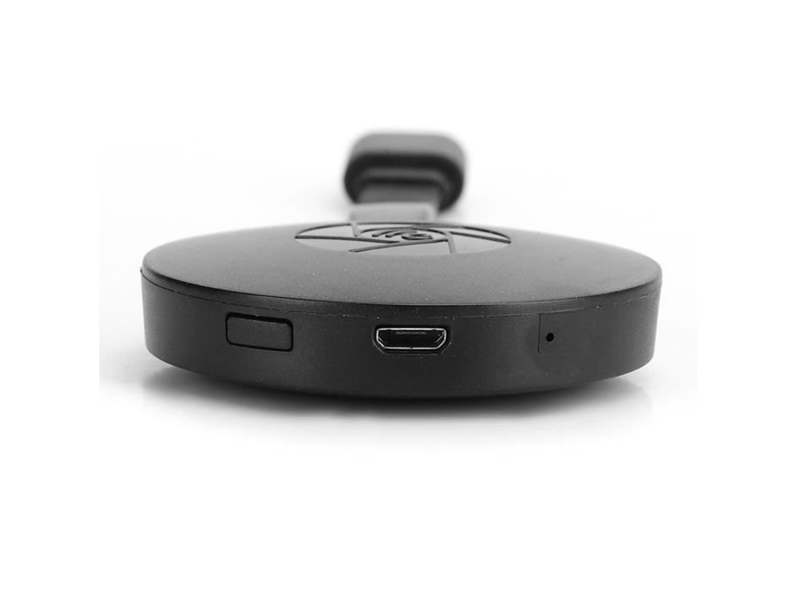 FDIT Hdmi Tv Stick G20 Mirascreen 1080P Wireless Wifi Display Tv Hdmi Dongle Media Receiver Airplay Media Streamer Adapter