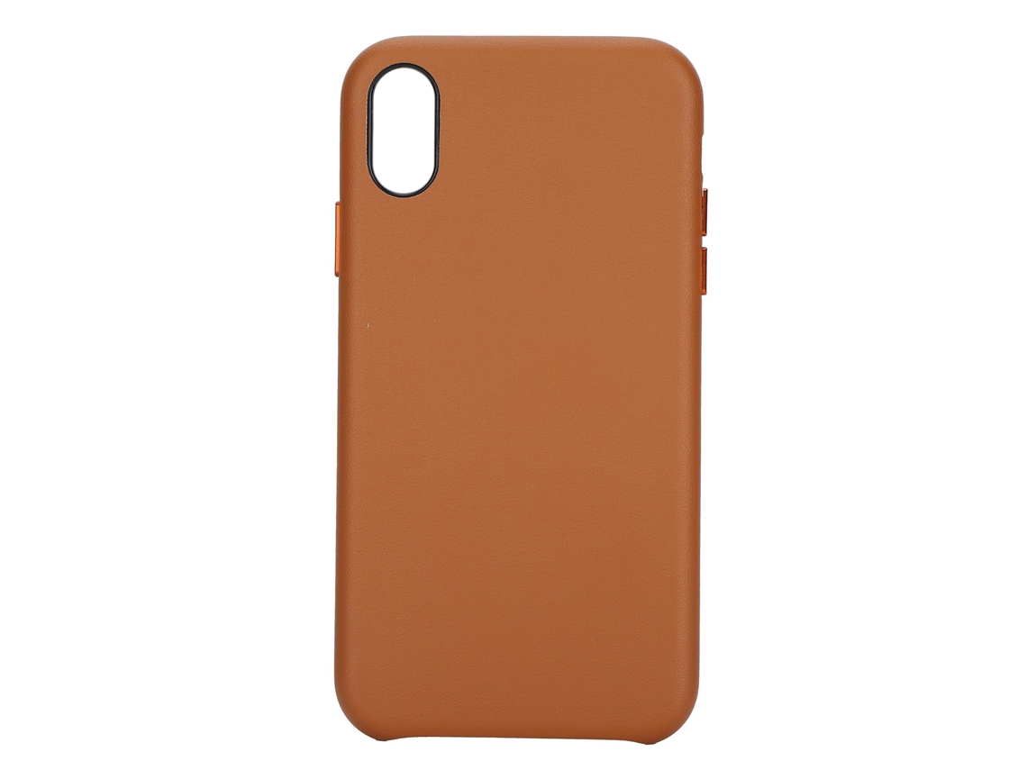 Capa LAXISCREED para Iphone Xr Anti choque Ultra fina