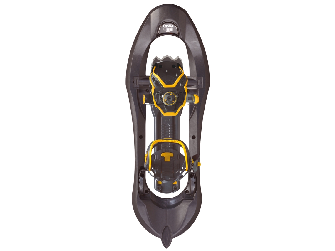 Grips de Alpinismo TSL (TU)
