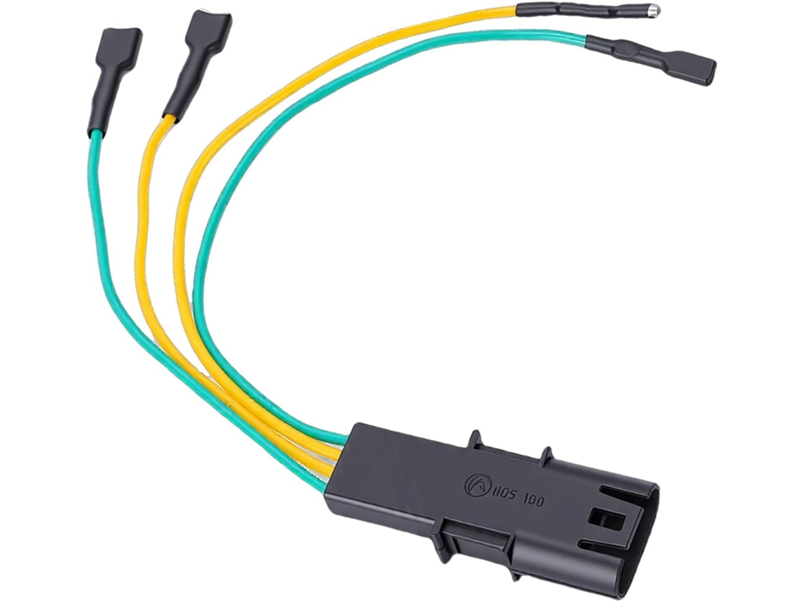 Suporte de Porta para Autocaravana em Aço Inoxidável 304 com Fecho em T Resistente À Ferrugem e 8 Parafusos Ideal SFUSHOS