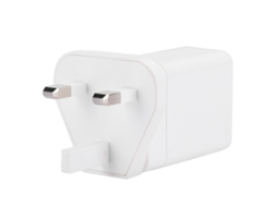 Carregador de Telefone com Porta Usb Dupla EOOCOO