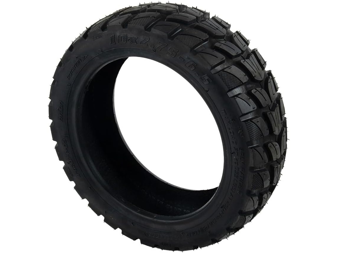 Pneu Urbanglide Ecross Pro F10MOBILITY