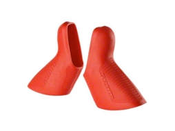 Sram Spare Parts Goma New Y Sram22 Todos Rojo Pair
