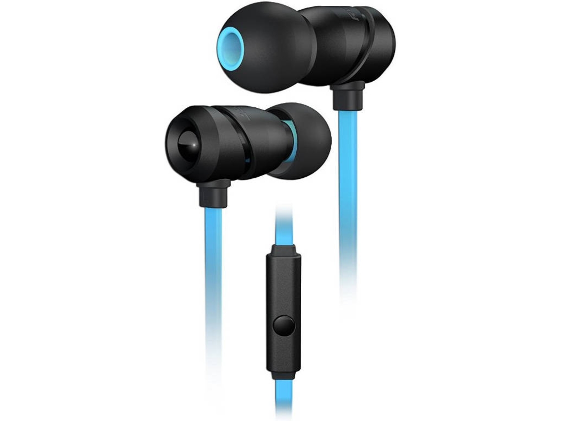 Auriculares  Engage 75 (In Ear)