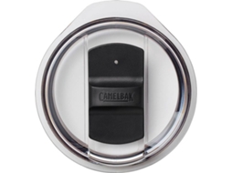 Copo Para Campismo CAMELBAK Tumbler Lid