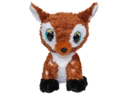 Veado de brincar LUMO STARS Dear (3 anos)