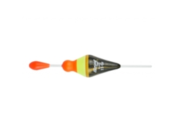 Flutuar RAGOT Blaise