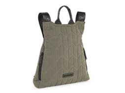 Bolsa de Mochila Casual Swanzy das Mulheres LOIS