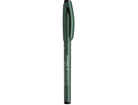 Caneta de Feltro  115701
