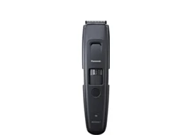 Aparador de Barba PANASONIC ER-GB86-K503