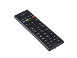 Aetheria controle Remoto Universal Inteligente para Tv Lcd Toshiba Rm l890