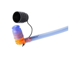 Amplifi Hydration Wp 3L