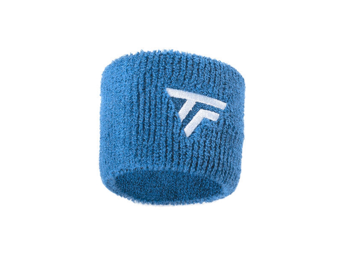 Pulseira TECNIFIBRE 54Wbaz2P23