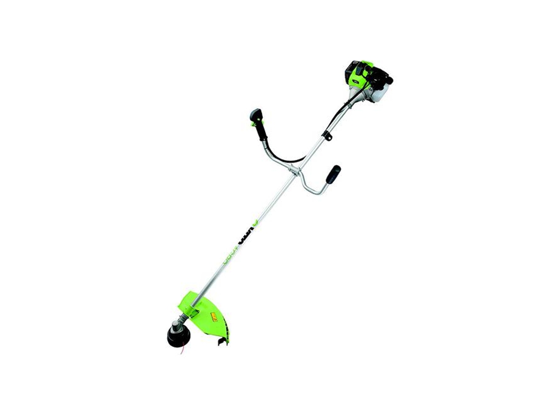 Roçadora  43Cc - Vito Garden