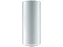 Termoacumulador Vertical De Parede De Dietrich Esteatite 200 L