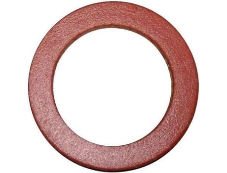 Junta 20X150 para Garrafa de Gás Butano / Propano Noyon & Thiebault NT NOYON & THIEBAULT