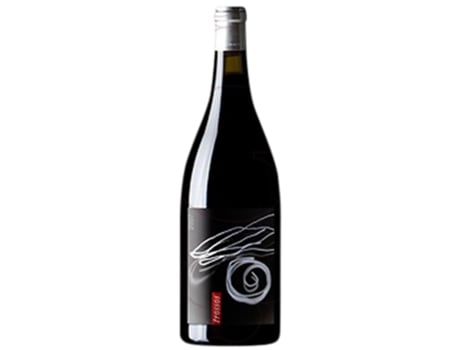 Vinho ARRIBAS Arribas Trossos Tros Negre Grenache Montsant (0.75 L - 1 unidade)