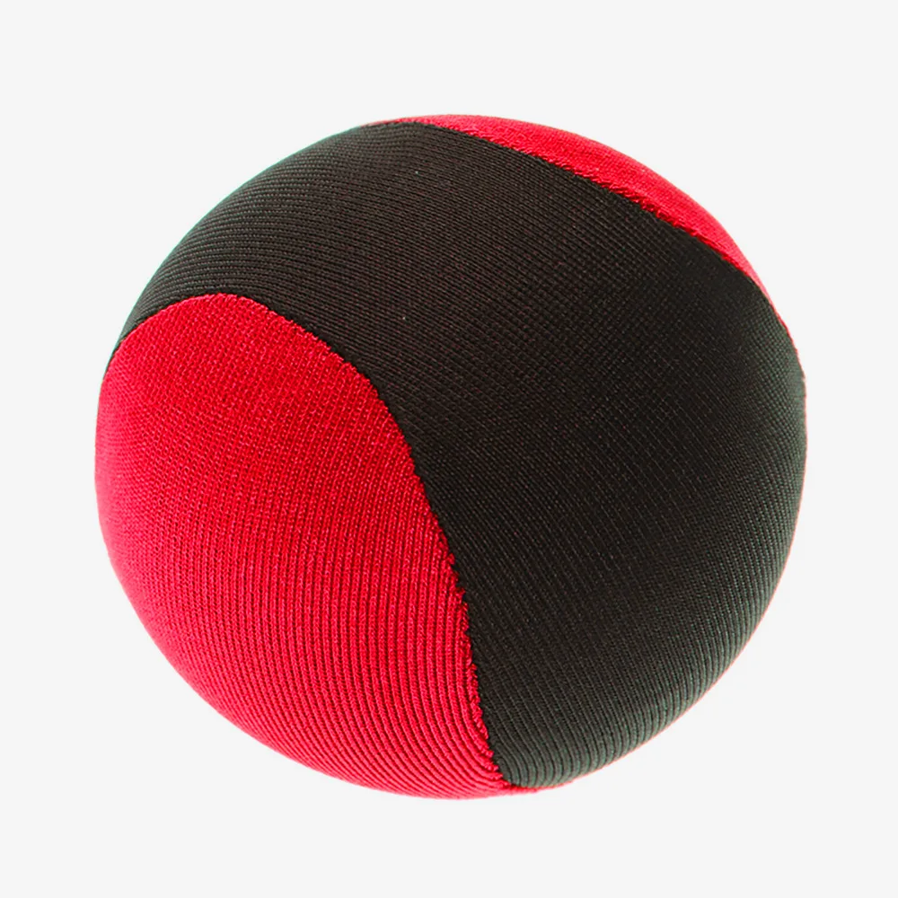 Bola Pula pula de Água, Brinquedo Aquático MDUG (vermelho)