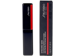 Corretor SHISEI Synchro Skin Gelstick #403 (2.5 g)