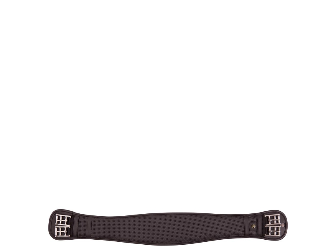 Cintos de Passeio BR EQUITATION Gentle