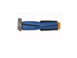 For Av2501s Av2501ae Rv2502ae Ai Robot Vacuums Rv2520aous Av2510aous Accessories Kit_glo