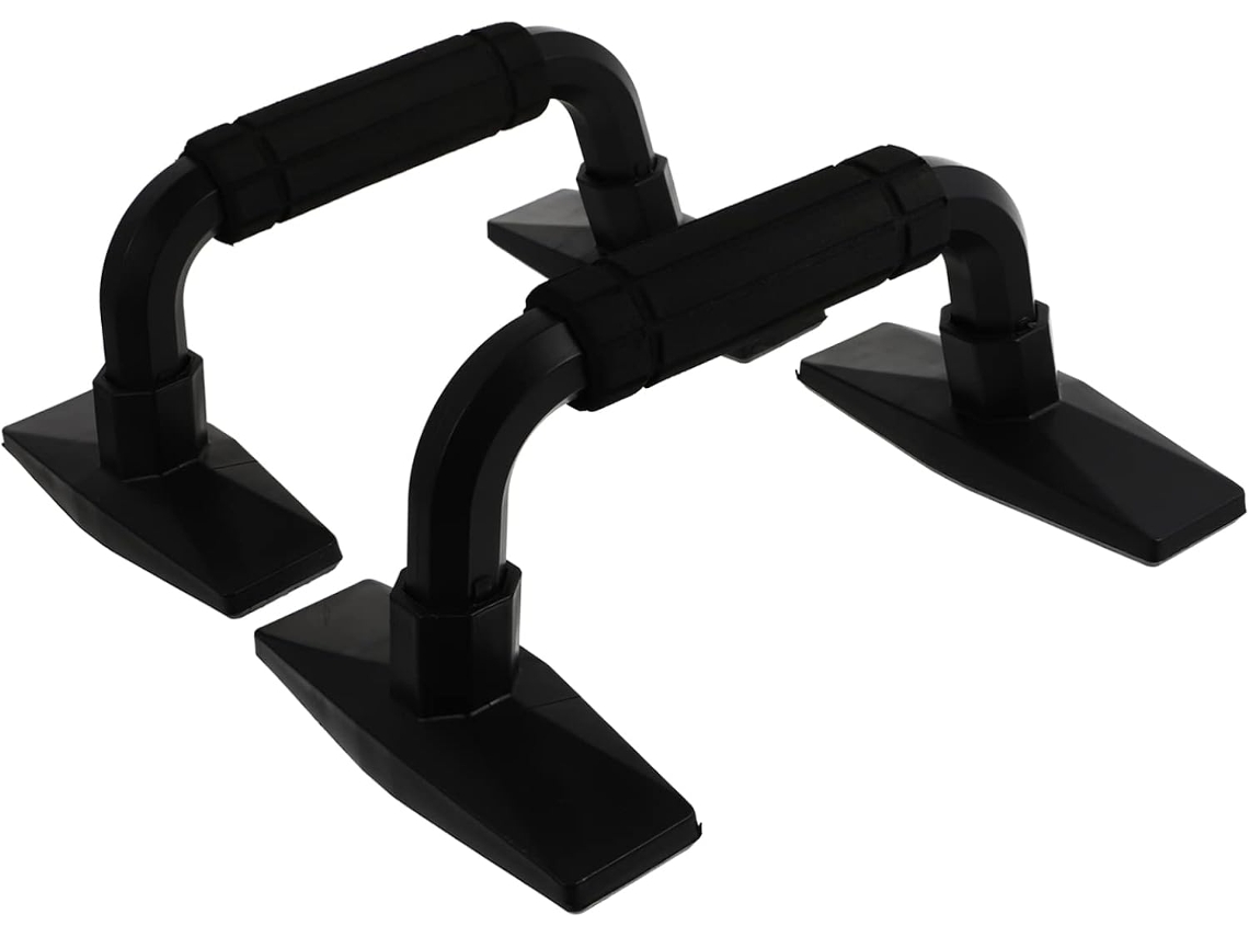 Suportes Para Flexões , 2 Peças, Equipamento De Exercício Treino