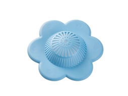 Filtro de proteção para ralo de duche com ventosa DUREFORWARD | DUREFORWARD