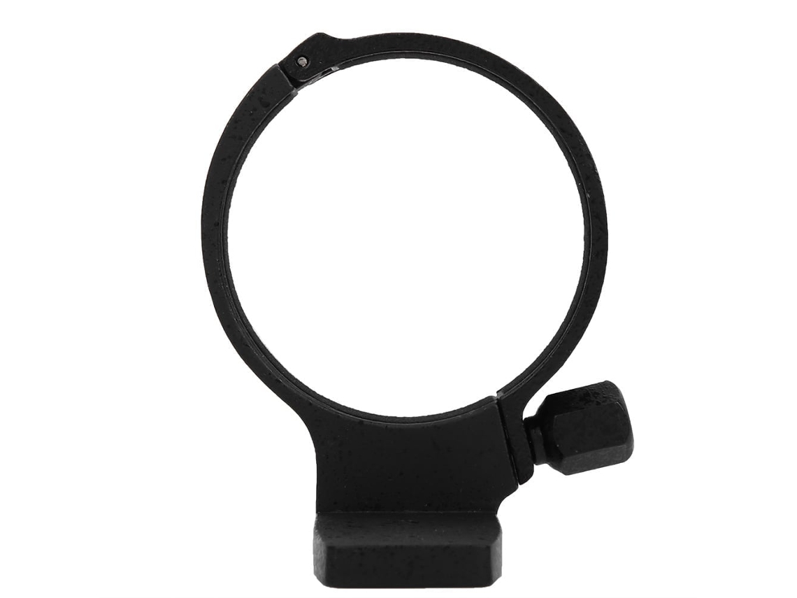 2026 anillo de Montaje para Trípode de Lente Tripod Collar para Nikon