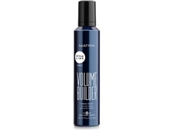 Mousse para o Cabelo MATRIX Style Link (250 ml )