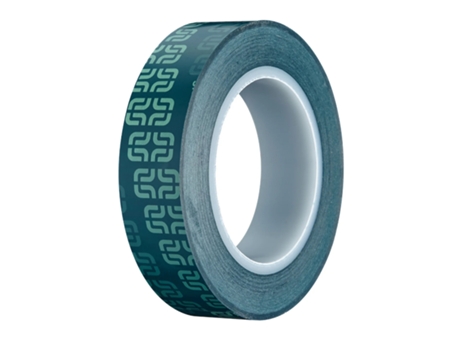 Fita de Aro Sem Tubo E*THIRTEEN Tape