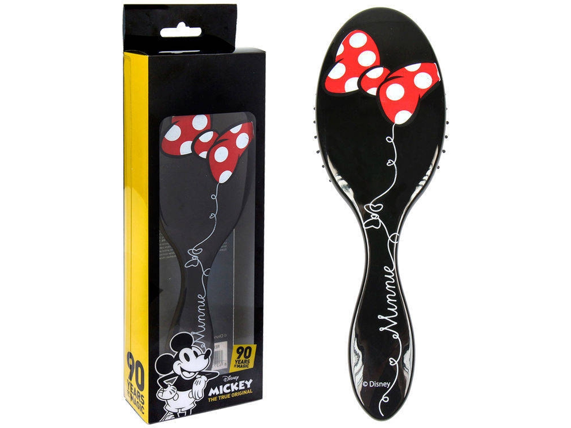 Escova CERDÁ Minnie Disney