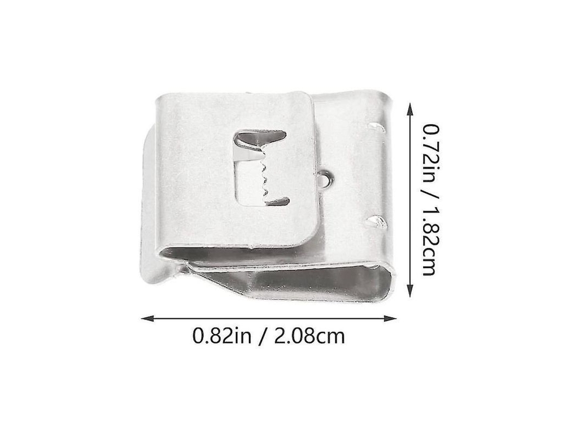 Ventilador USB Fasst, recarregável, 3 velocidades, 360°, mesa, carro, escritório, S/MARCA