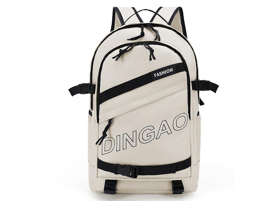 50 Sacolas Para Presentes A Granel, Sacolas Plásticas Para Festas, Sacolas Para Biscoitos, Sacolas De Natal, Sacolas Com Cordão Para Festivais.