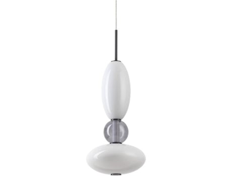 Lumiere Sp1, Lâmpada À Ideal Lux