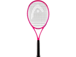 Raqueta Tenis HEAD Mx Attitude Comp Rs