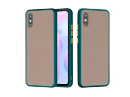 1pcs Capa De Telefone Para 9a