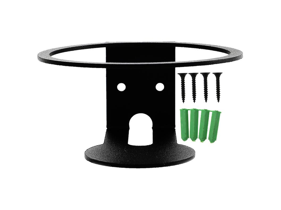 1 Conjunto de Suporte de Alto-Falante ALLINLESS