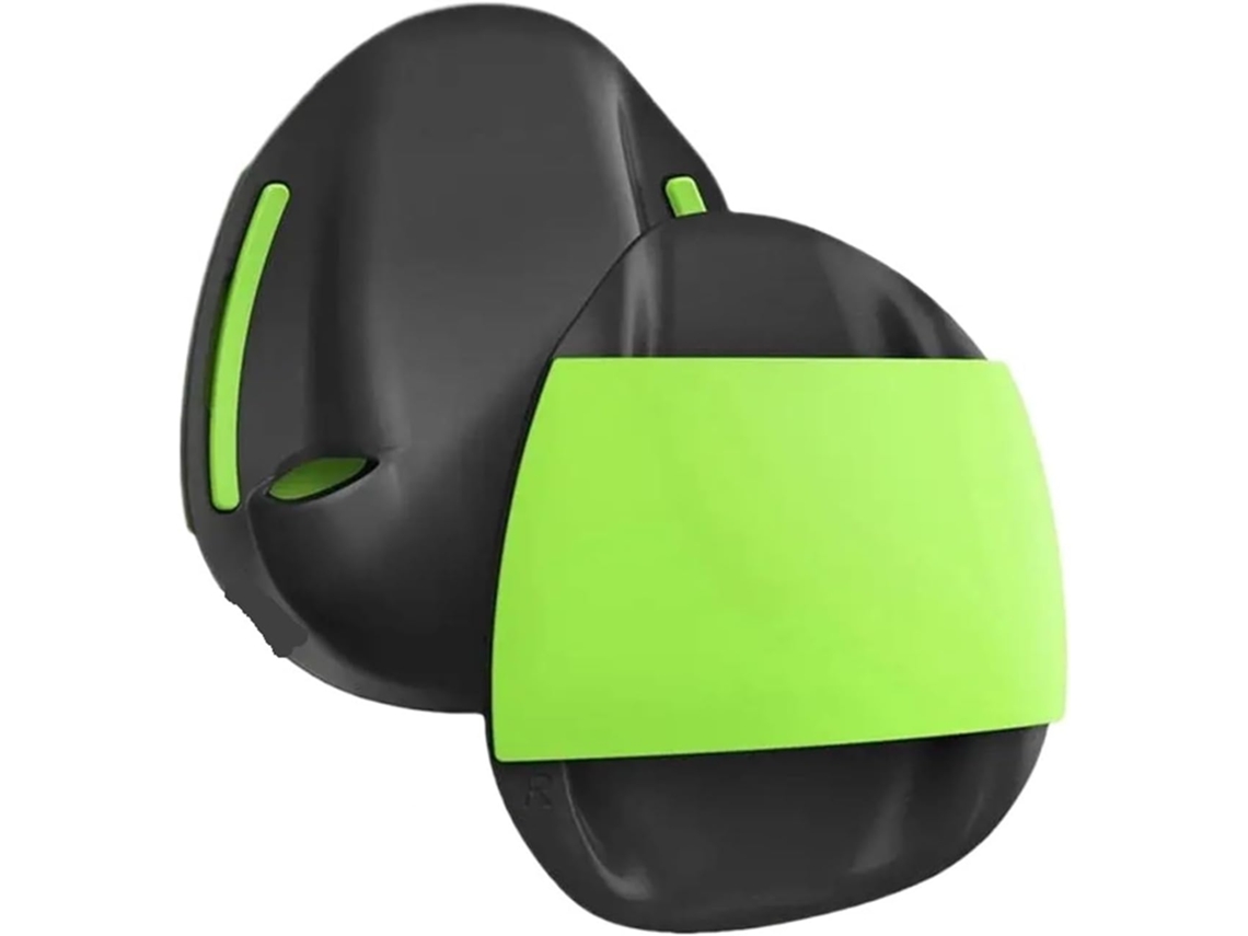Gants de natation SFUSHOS, 3mm, plongée, chaud, anti-coup
