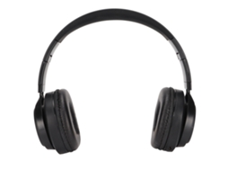 Fones de ouvido Bluetooth estéreo com bateria integrada EOOCOO