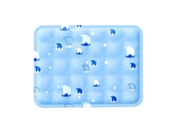 Tapete Refrescante, para Cães e Gatos AQUAFORGE