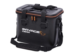 Bolsa de Transporte Wpmp 24L Pretosavage Gear