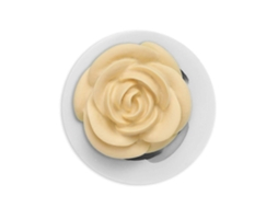 Forma De Silicone Para Decoração De Bolos Infantis, Forma Para Bolos, Forma Para Confeitaria, Formas Para Chocolate, Formas Para Pirulitos, Fácil De L