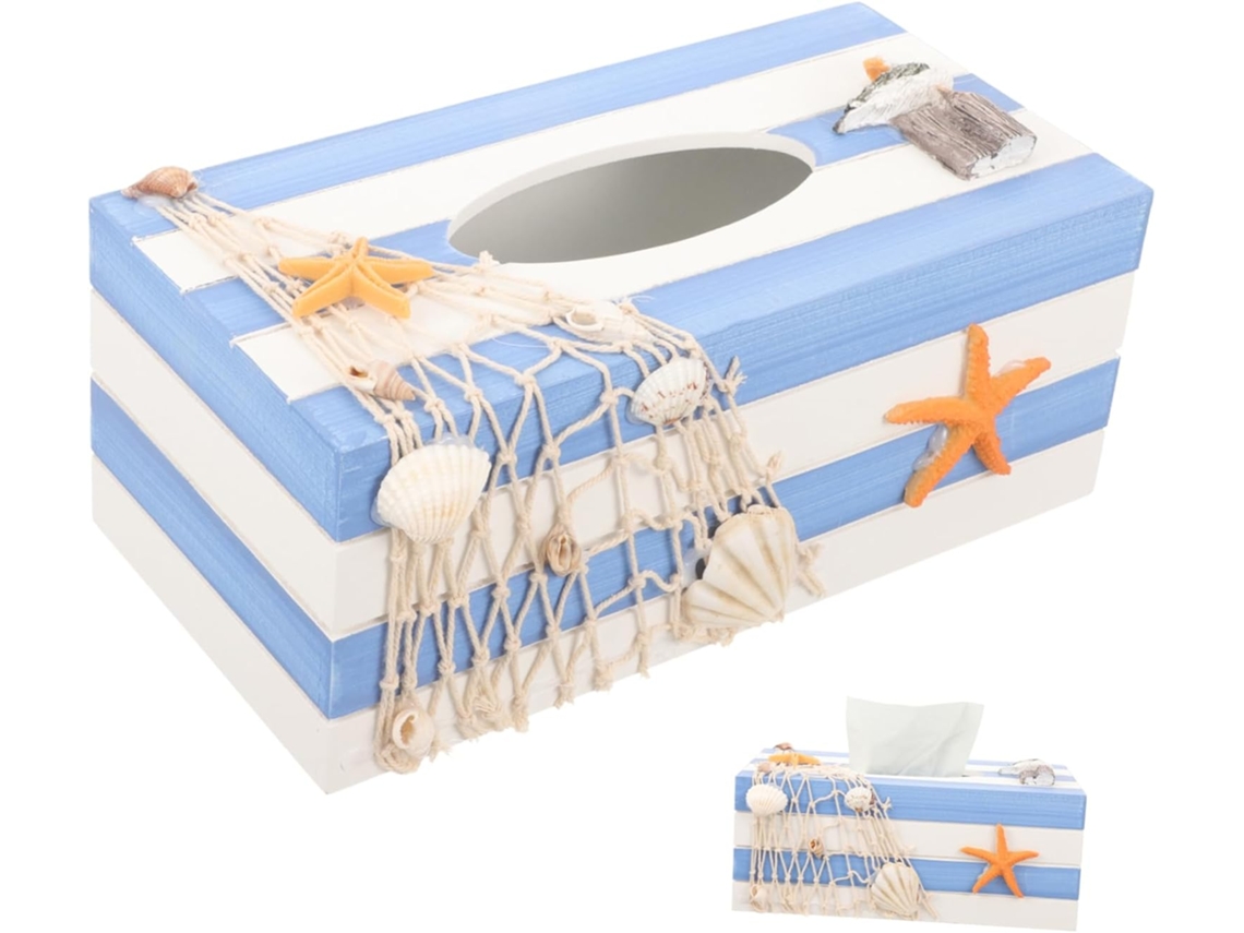 Ventilador de Mesa silencioso leve e portátil S/MARCA